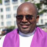 Fr. Daniel O. Odero